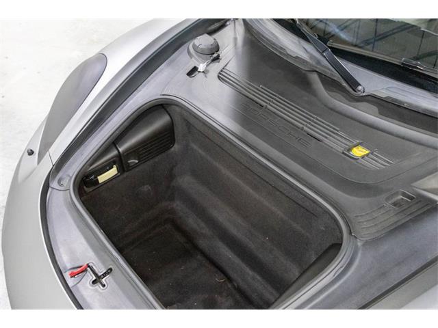 2015 Porsche Cayman (CC-2074444) for sale in Kentwood, Michigan