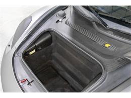2015 Porsche Cayman (CC-2074444) for sale in Kentwood, Michigan