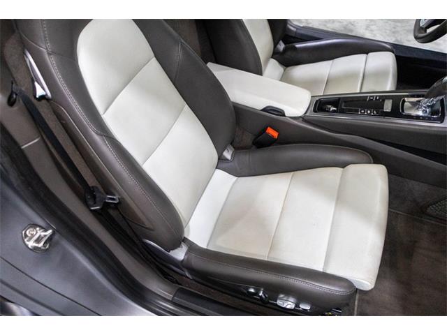 2015 Porsche Cayman (CC-2074444) for sale in Kentwood, Michigan