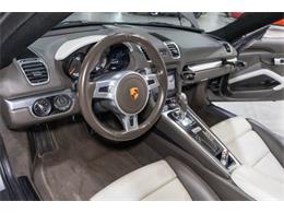 2015 Porsche Cayman (CC-2074444) for sale in Kentwood, Michigan