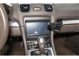 2015 Porsche Cayman (CC-2074444) for sale in Kentwood, Michigan