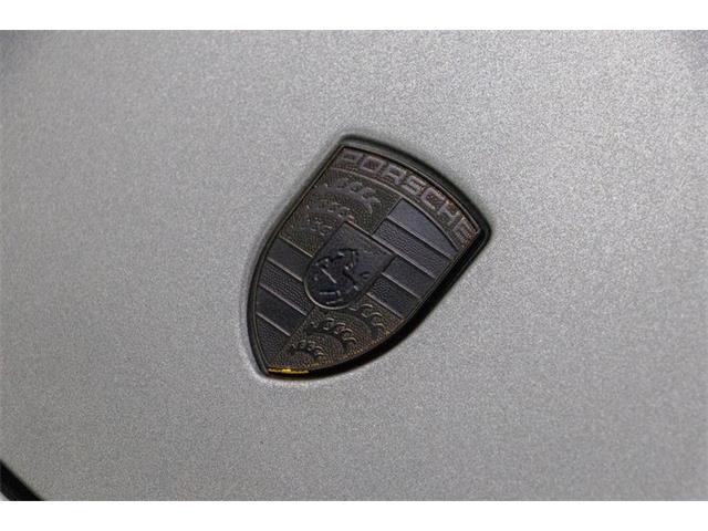 2015 Porsche Cayman (CC-2074444) for sale in Kentwood, Michigan