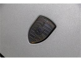 2015 Porsche Cayman (CC-2074444) for sale in Kentwood, Michigan