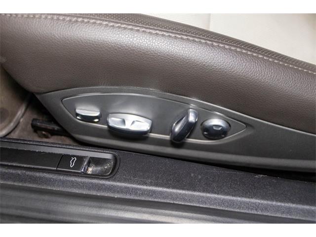 2015 Porsche Cayman (CC-2074444) for sale in Kentwood, Michigan