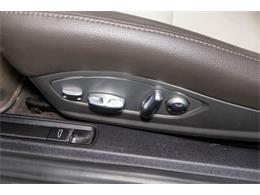 2015 Porsche Cayman (CC-2074444) for sale in Kentwood, Michigan