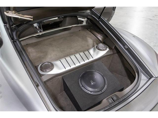 2015 Porsche Cayman (CC-2074444) for sale in Kentwood, Michigan