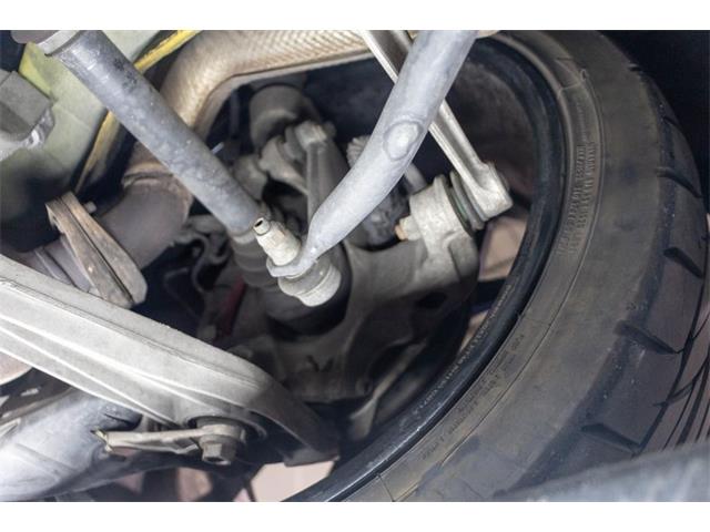 2015 Porsche Cayman (CC-2074444) for sale in Kentwood, Michigan