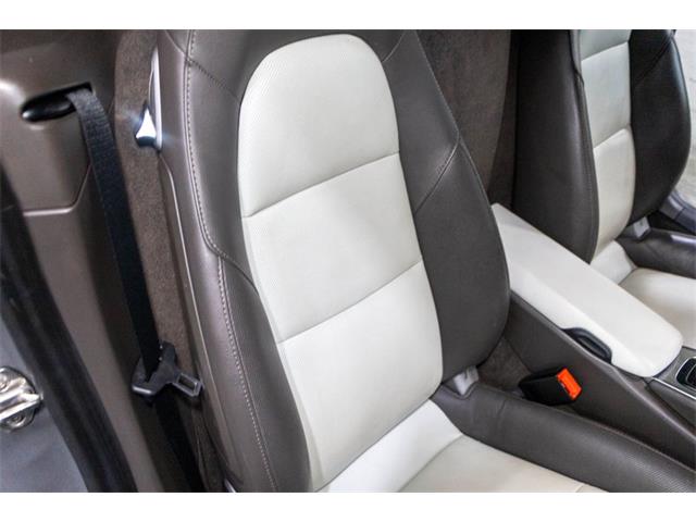 2015 Porsche Cayman (CC-2074444) for sale in Kentwood, Michigan