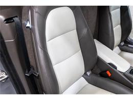 2015 Porsche Cayman (CC-2074444) for sale in Kentwood, Michigan