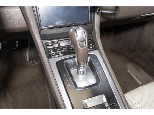2015 Porsche Cayman (CC-2074444) for sale in Kentwood, Michigan