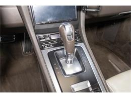 2015 Porsche Cayman (CC-2074444) for sale in Kentwood, Michigan
