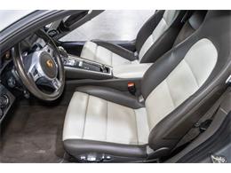 2015 Porsche Cayman (CC-2074444) for sale in Kentwood, Michigan