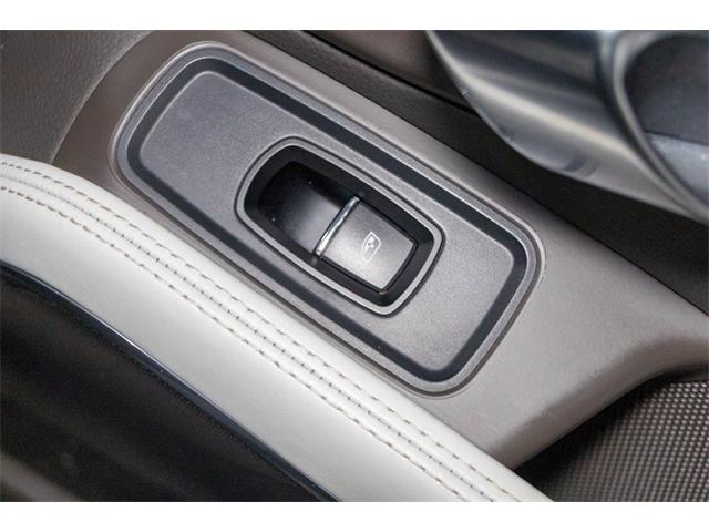 2015 Porsche Cayman (CC-2074444) for sale in Kentwood, Michigan