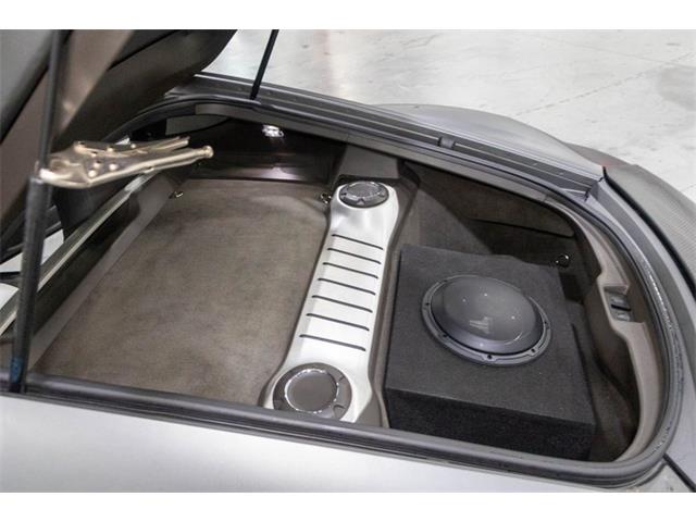 2015 Porsche Cayman (CC-2074444) for sale in Kentwood, Michigan