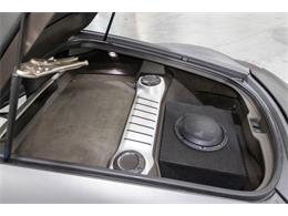 2015 Porsche Cayman (CC-2074444) for sale in Kentwood, Michigan