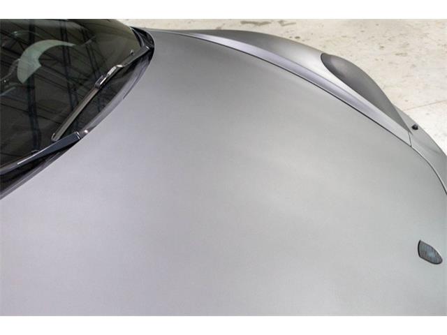 2015 Porsche Cayman (CC-2074444) for sale in Kentwood, Michigan