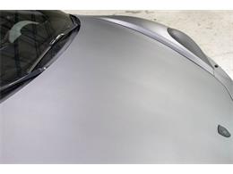2015 Porsche Cayman (CC-2074444) for sale in Kentwood, Michigan