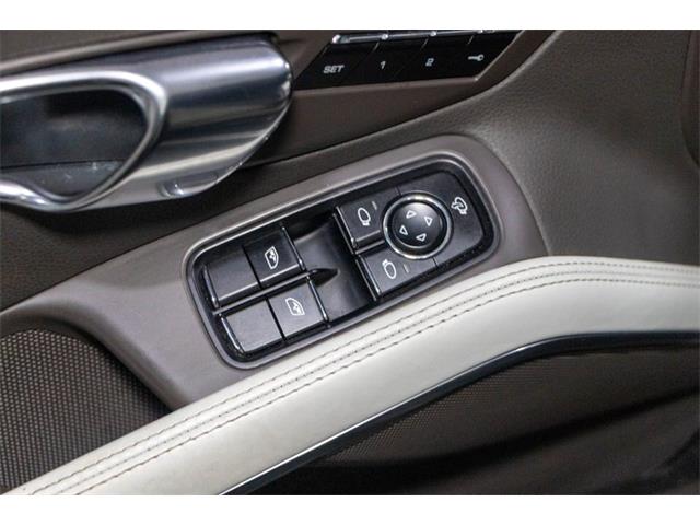 2015 Porsche Cayman (CC-2074444) for sale in Kentwood, Michigan