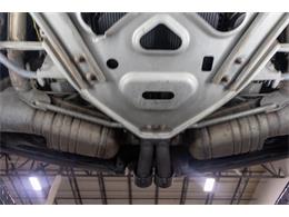 2015 Porsche Cayman (CC-2074444) for sale in Kentwood, Michigan