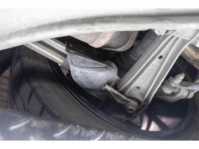 2015 Porsche Cayman (CC-2074444) for sale in Kentwood, Michigan