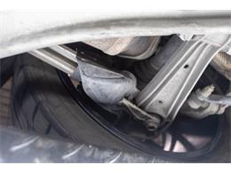 2015 Porsche Cayman (CC-2074444) for sale in Kentwood, Michigan