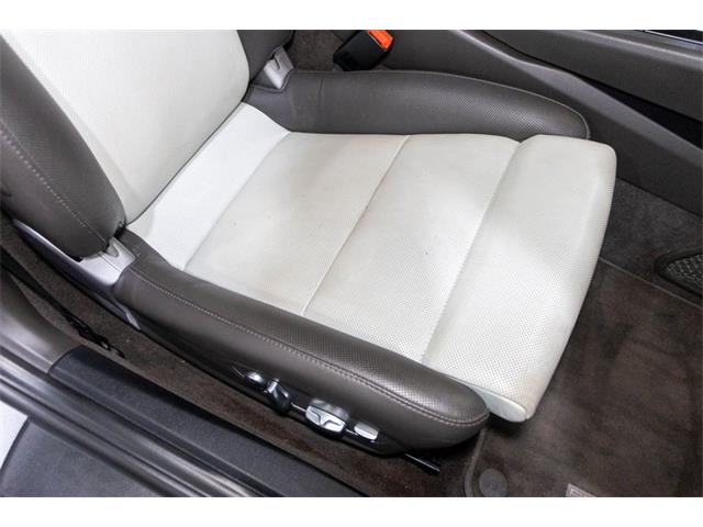 2015 Porsche Cayman (CC-2074444) for sale in Kentwood, Michigan
