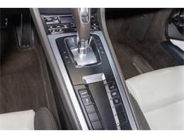 2015 Porsche Cayman (CC-2074444) for sale in Kentwood, Michigan
