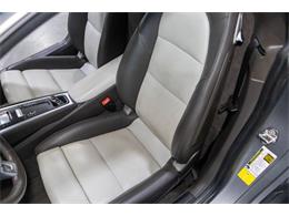 2015 Porsche Cayman (CC-2074444) for sale in Kentwood, Michigan