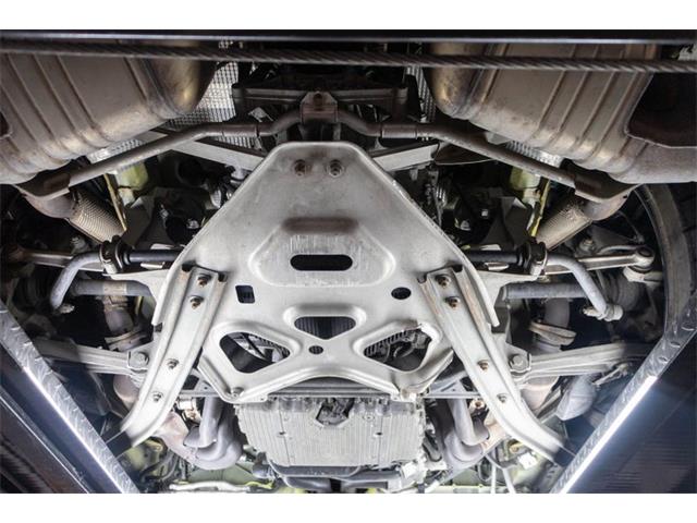 2015 Porsche Cayman (CC-2074444) for sale in Kentwood, Michigan