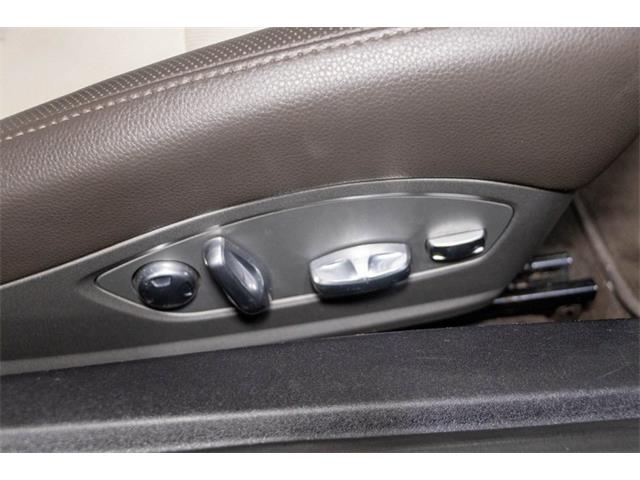 2015 Porsche Cayman (CC-2074444) for sale in Kentwood, Michigan