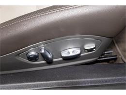 2015 Porsche Cayman (CC-2074444) for sale in Kentwood, Michigan