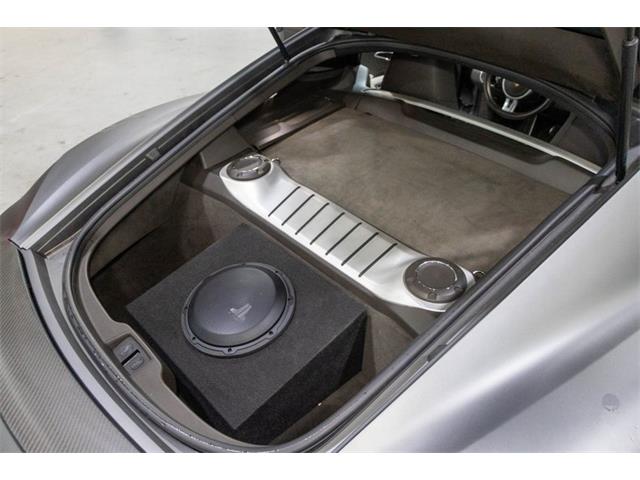 2015 Porsche Cayman (CC-2074444) for sale in Kentwood, Michigan