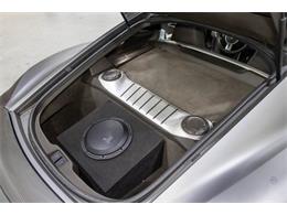 2015 Porsche Cayman (CC-2074444) for sale in Kentwood, Michigan