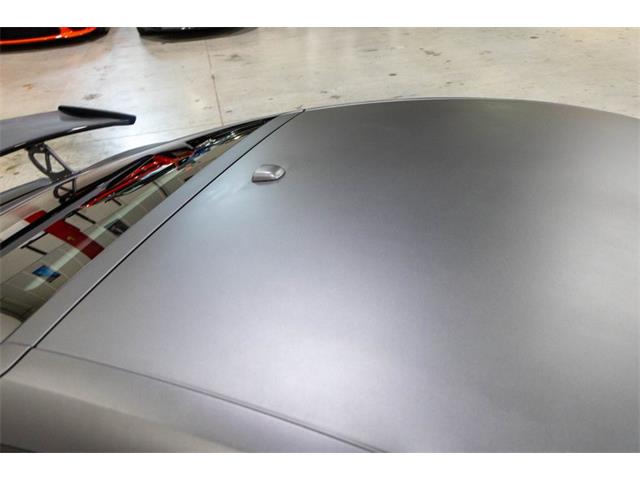 2015 Porsche Cayman (CC-2074444) for sale in Kentwood, Michigan
