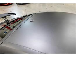 2015 Porsche Cayman (CC-2074444) for sale in Kentwood, Michigan