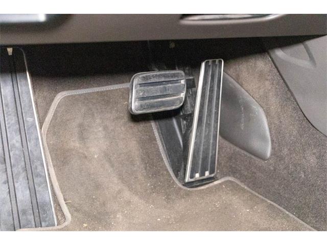 2015 Porsche Cayman (CC-2074444) for sale in Kentwood, Michigan