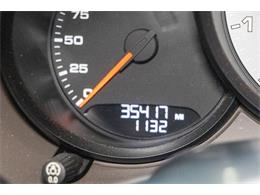 2015 Porsche Cayman (CC-2074444) for sale in Kentwood, Michigan