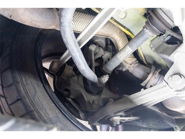 2015 Porsche Cayman (CC-2074444) for sale in Kentwood, Michigan