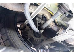 2015 Porsche Cayman (CC-2074444) for sale in Kentwood, Michigan