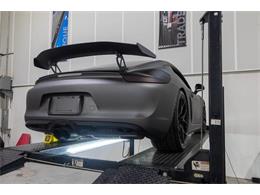 2015 Porsche Cayman (CC-2074444) for sale in Kentwood, Michigan