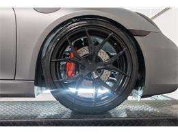 2015 Porsche Cayman (CC-2074444) for sale in Kentwood, Michigan
