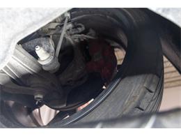 2015 Porsche Cayman (CC-2074444) for sale in Kentwood, Michigan