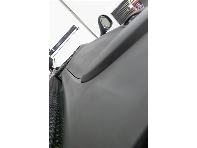 2015 Porsche Cayman (CC-2074444) for sale in Kentwood, Michigan