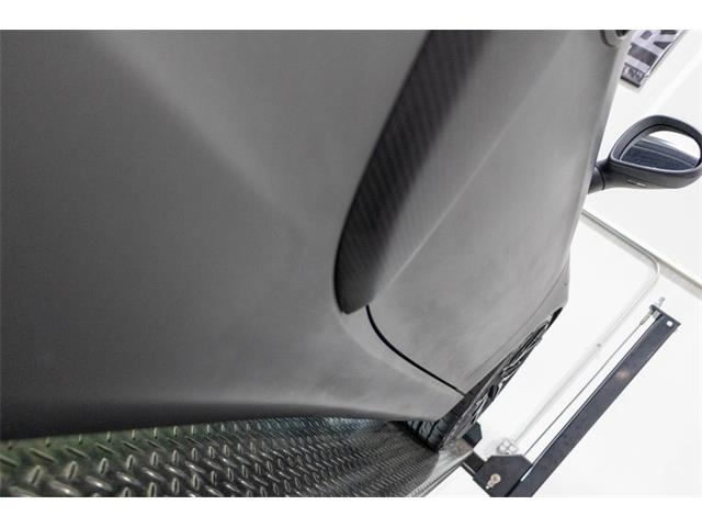 2015 Porsche Cayman (CC-2074444) for sale in Kentwood, Michigan