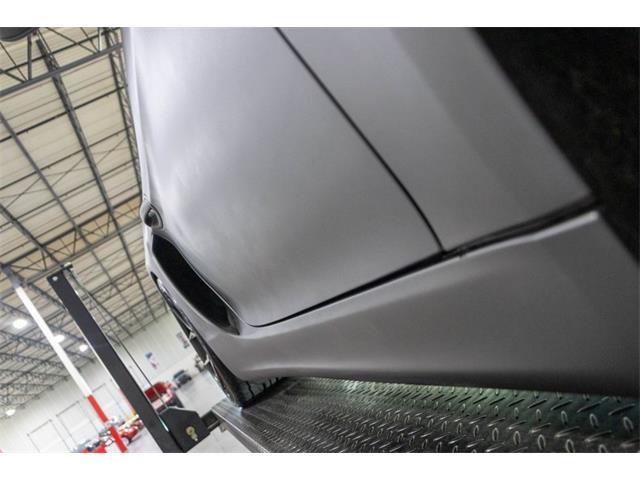 2015 Porsche Cayman (CC-2074444) for sale in Kentwood, Michigan