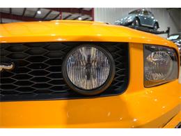 2007 Ford Mustang (CC-2074445) for sale in Kentwood, Michigan