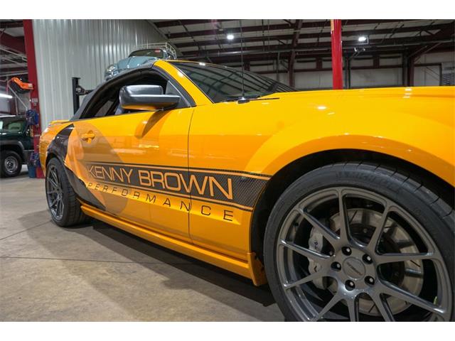 2007 Ford Mustang (CC-2074445) for sale in Kentwood, Michigan