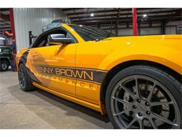 2007 Ford Mustang (CC-2074445) for sale in Kentwood, Michigan
