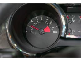 2007 Ford Mustang (CC-2074445) for sale in Kentwood, Michigan