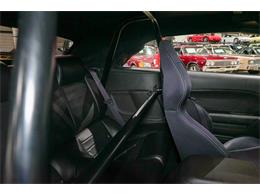 2007 Ford Mustang (CC-2074445) for sale in Kentwood, Michigan